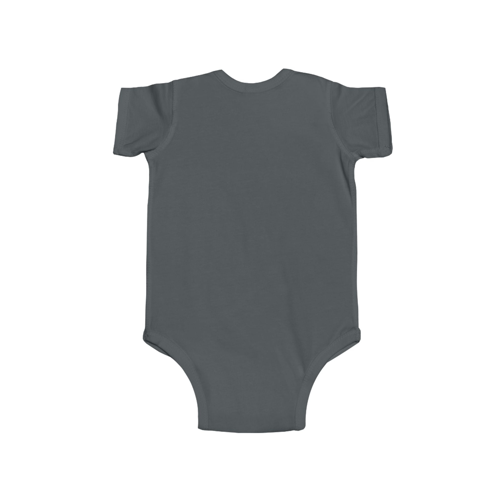 Babies Play Haven Infant Bodysuit Onesie