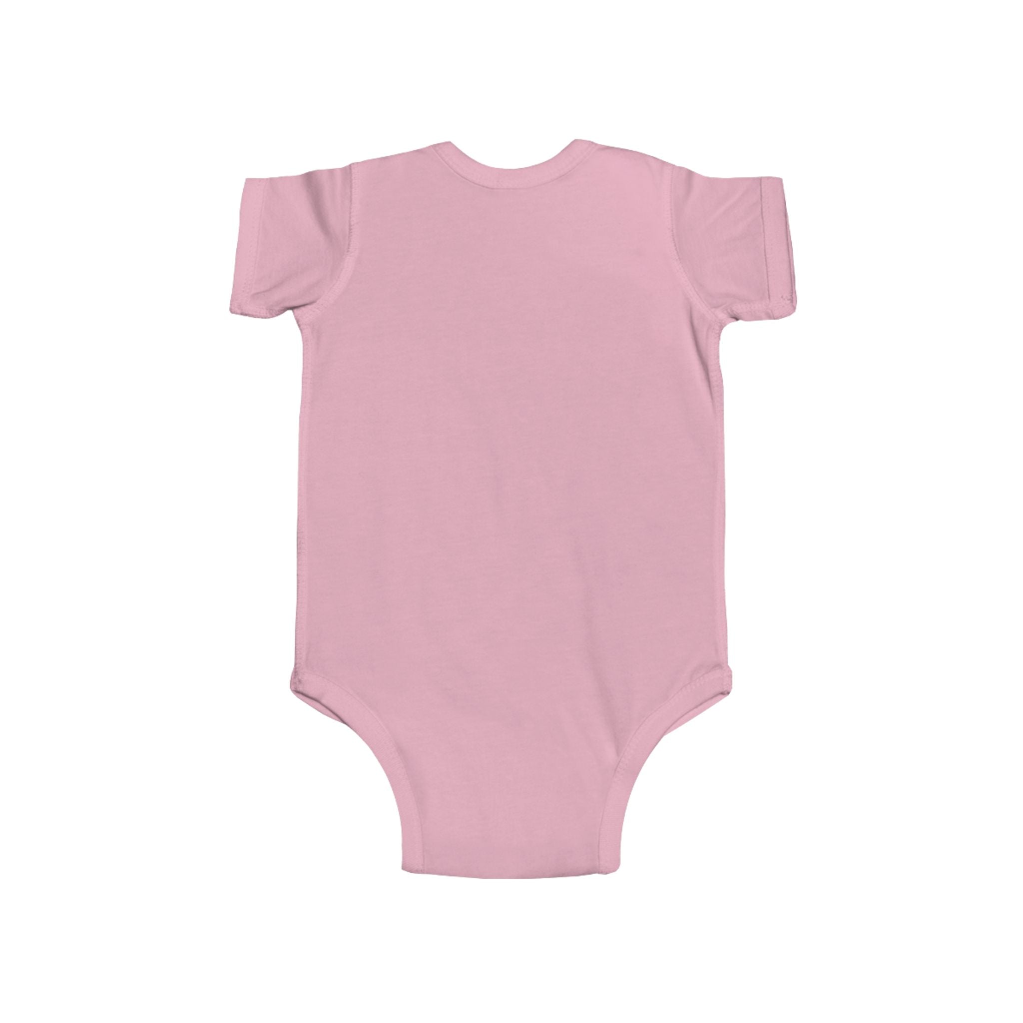 Babies Play Haven Infant Bodysuit Onesie