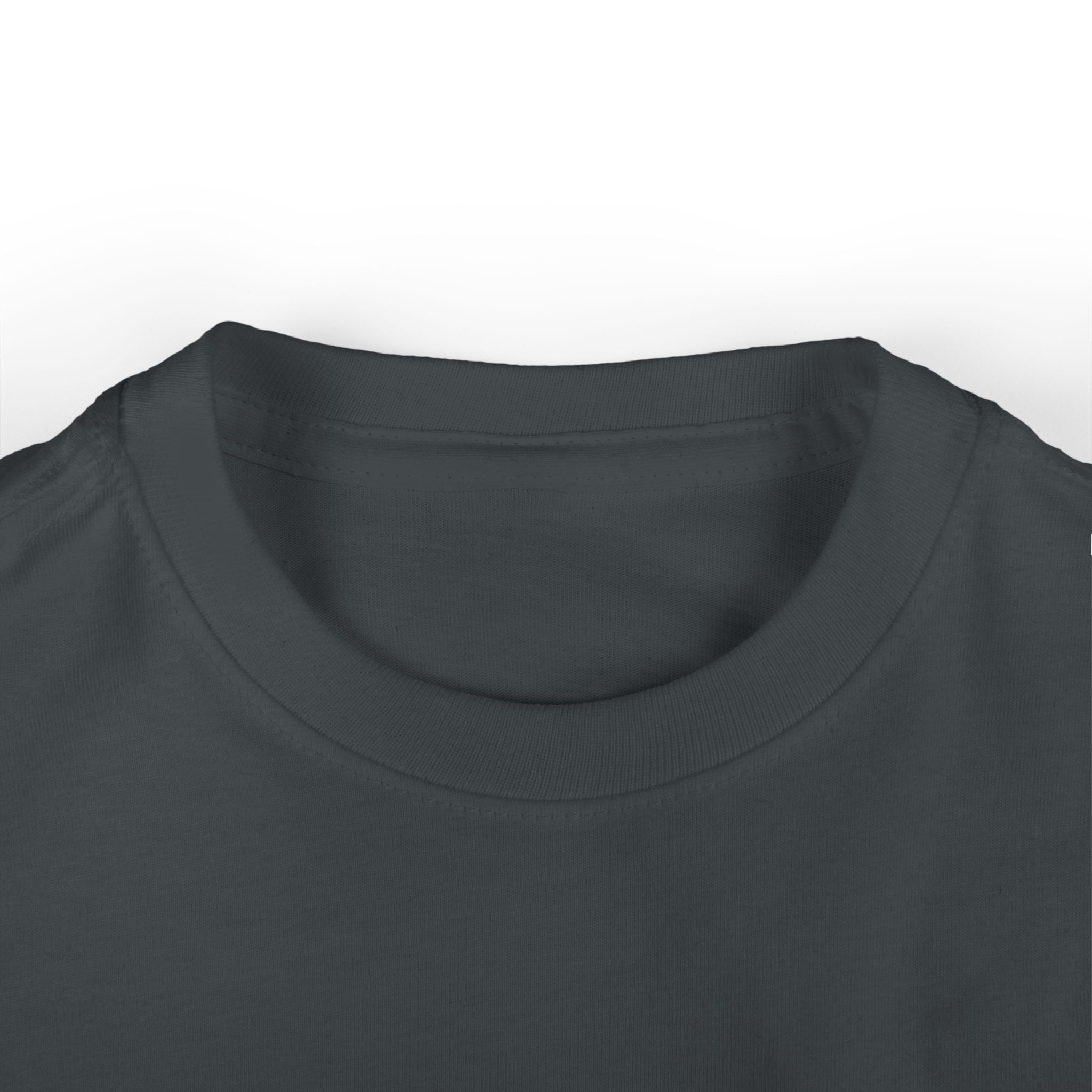 Just Waiting on Halloween - Infant Tee