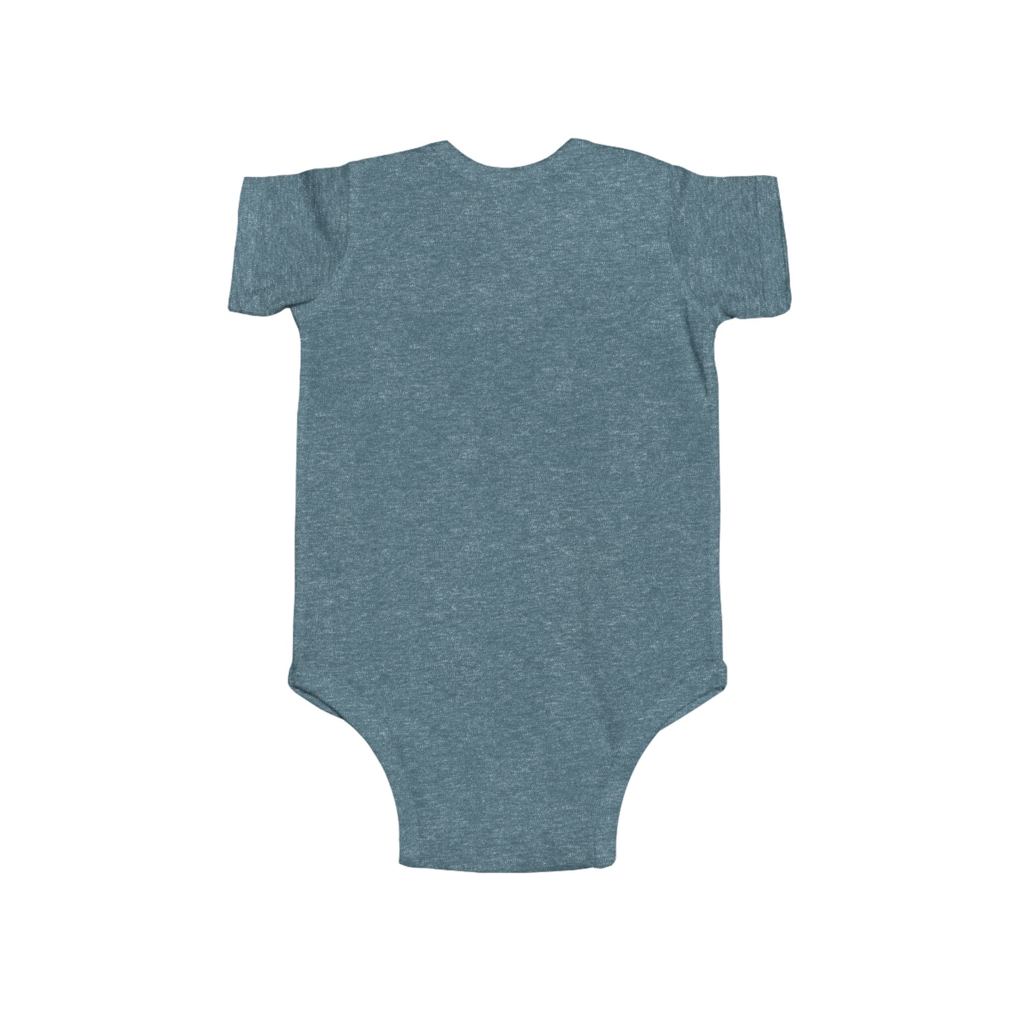 Baby Onesie Always Sleeping Club