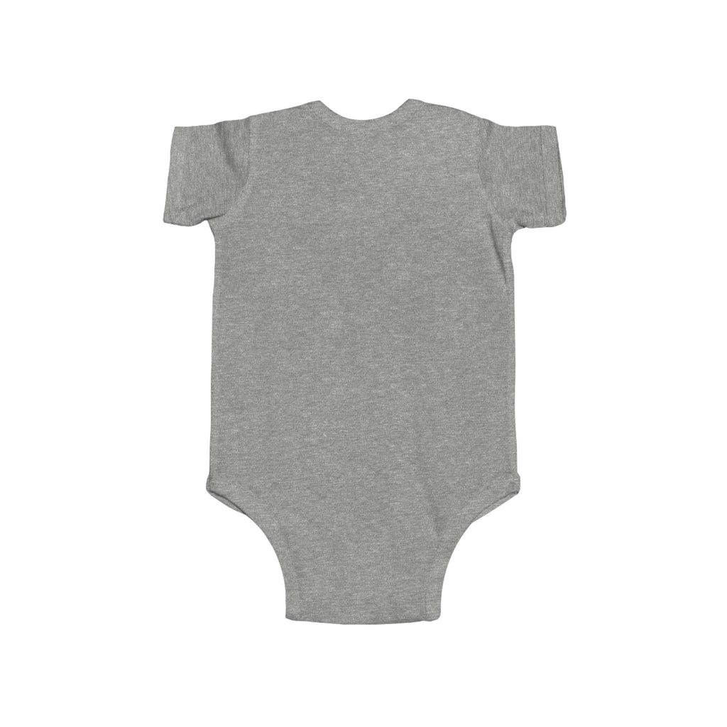 Baby Onesie Always Sleeping Club