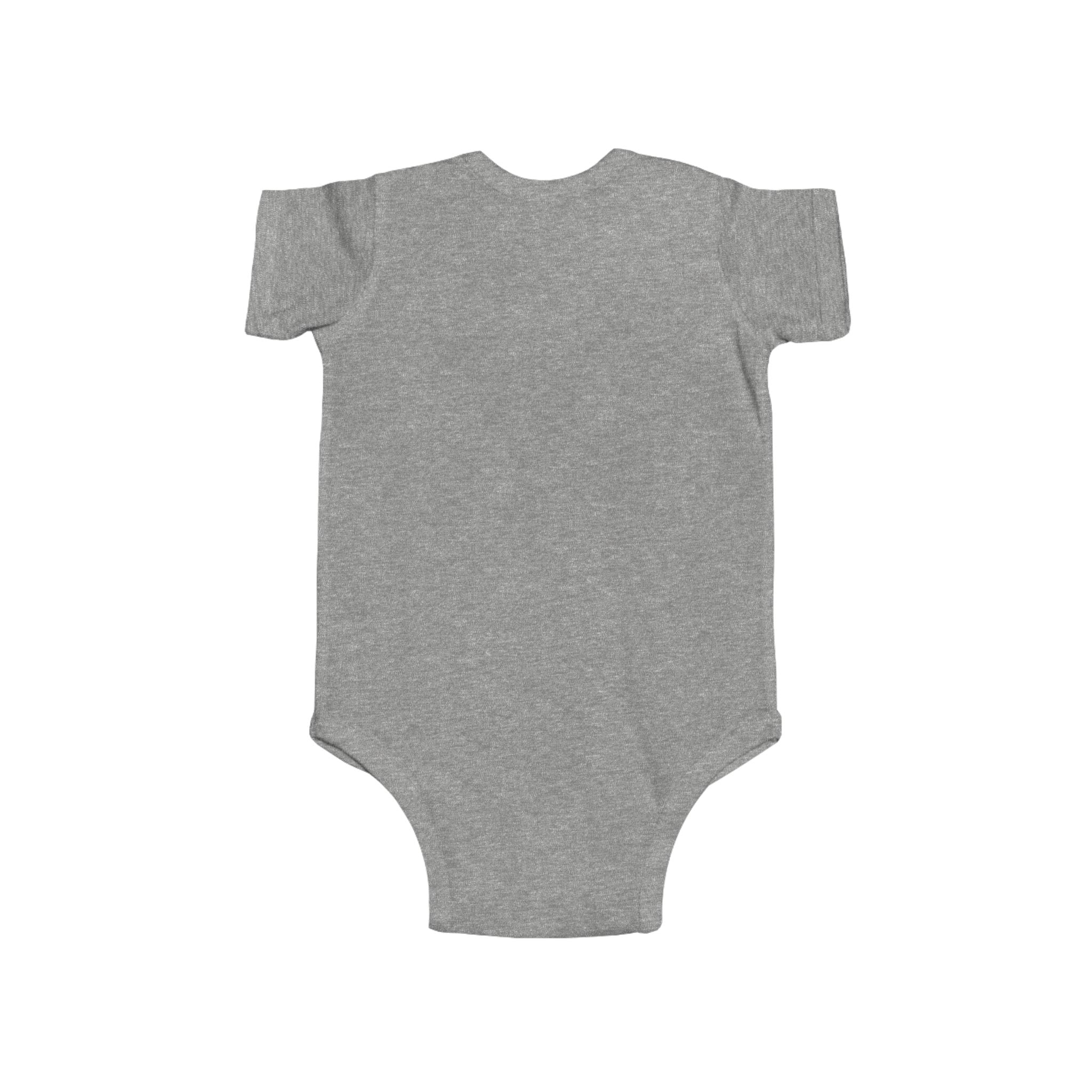 Baby Onesie Always Sleeping Club