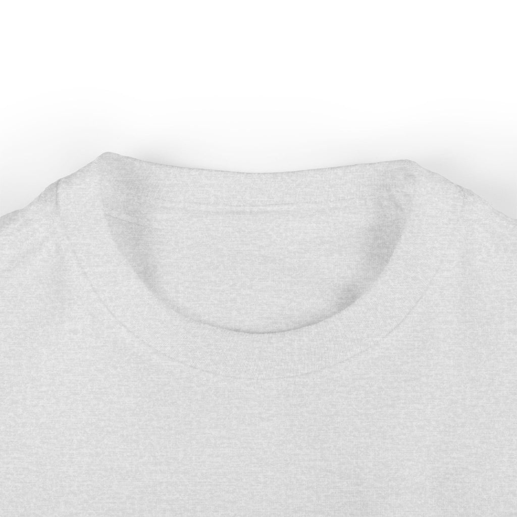 Just Waiting on Halloween - Infant Tee