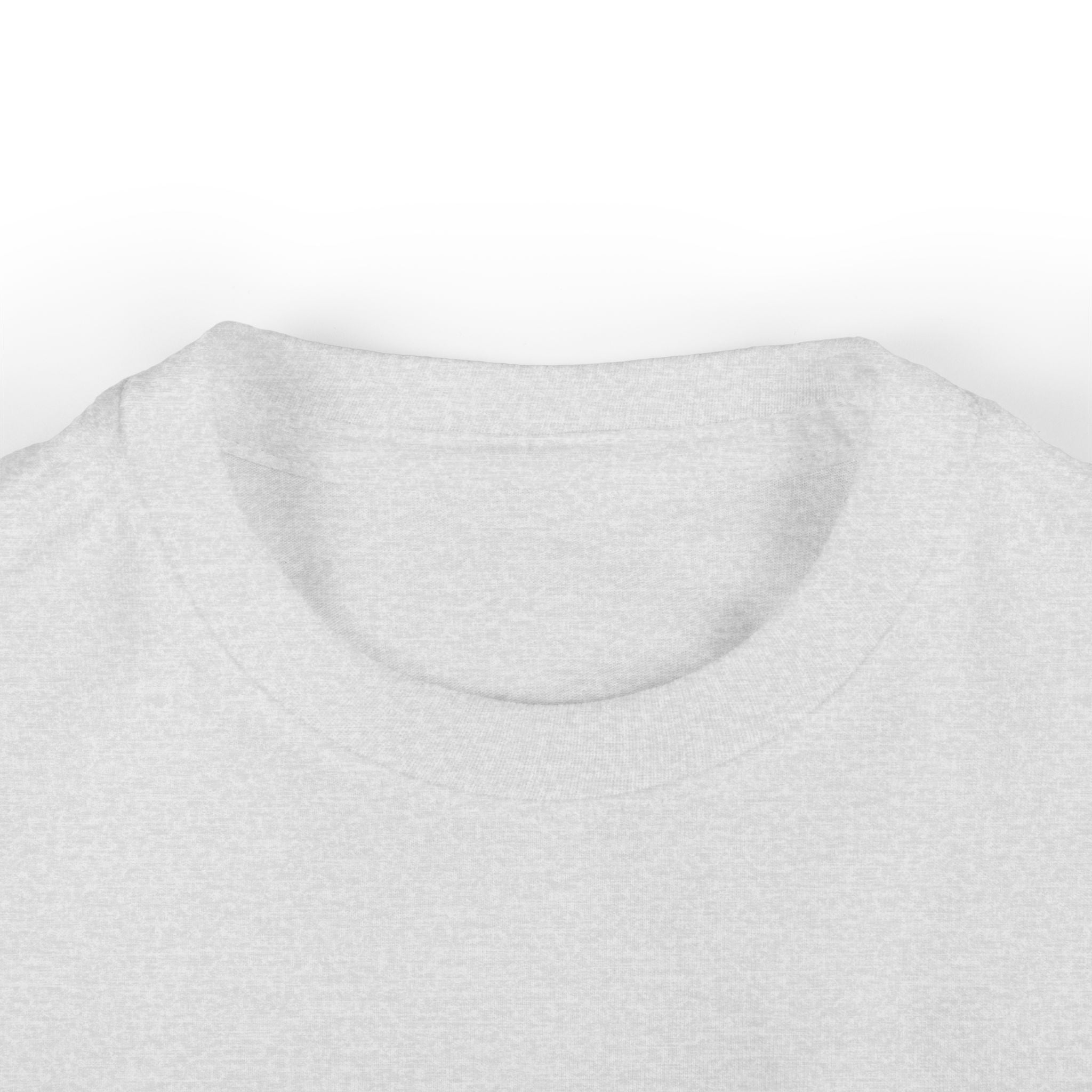 Just Waiting on Halloween - Infant Tee