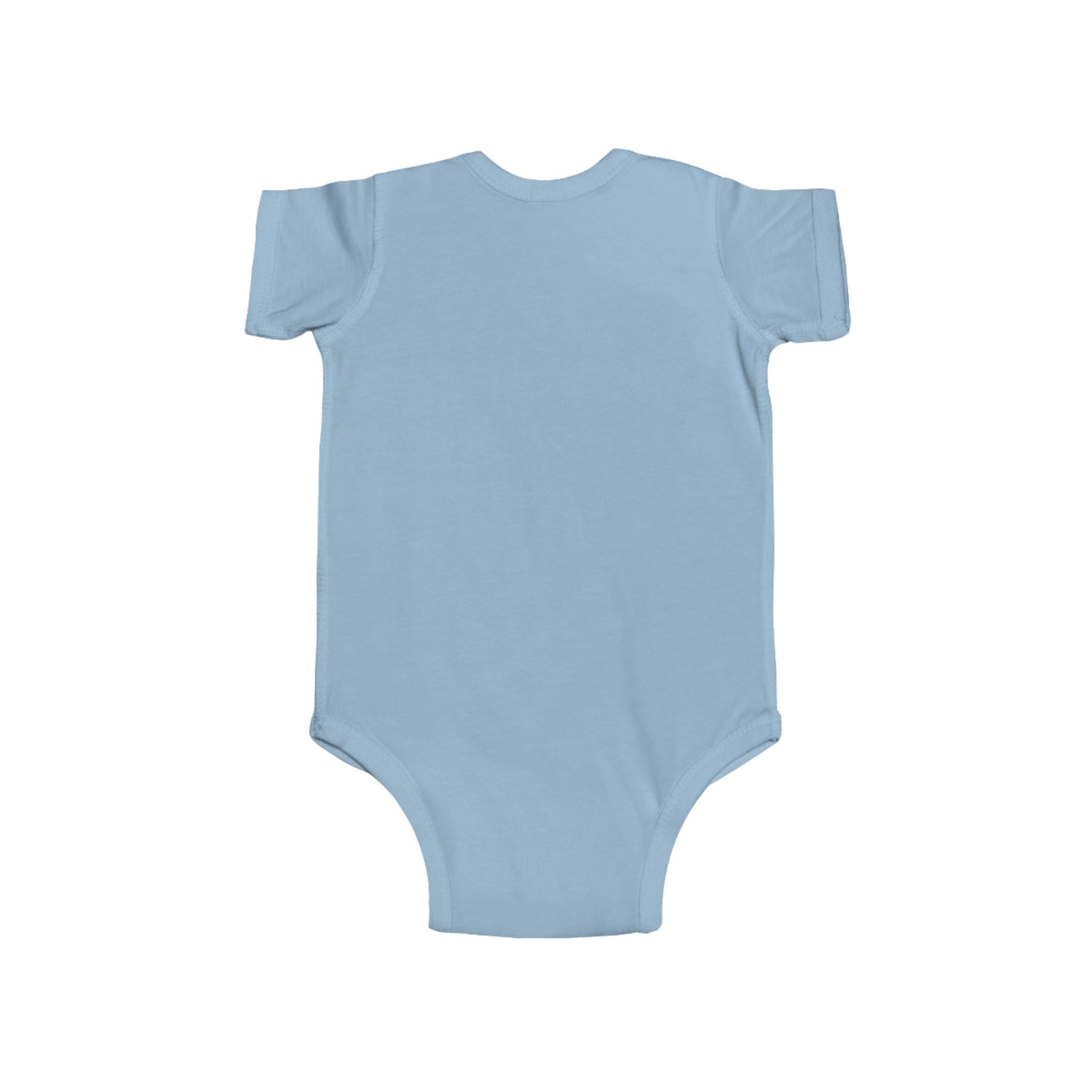 Baby Onesie Always Sleeping Club