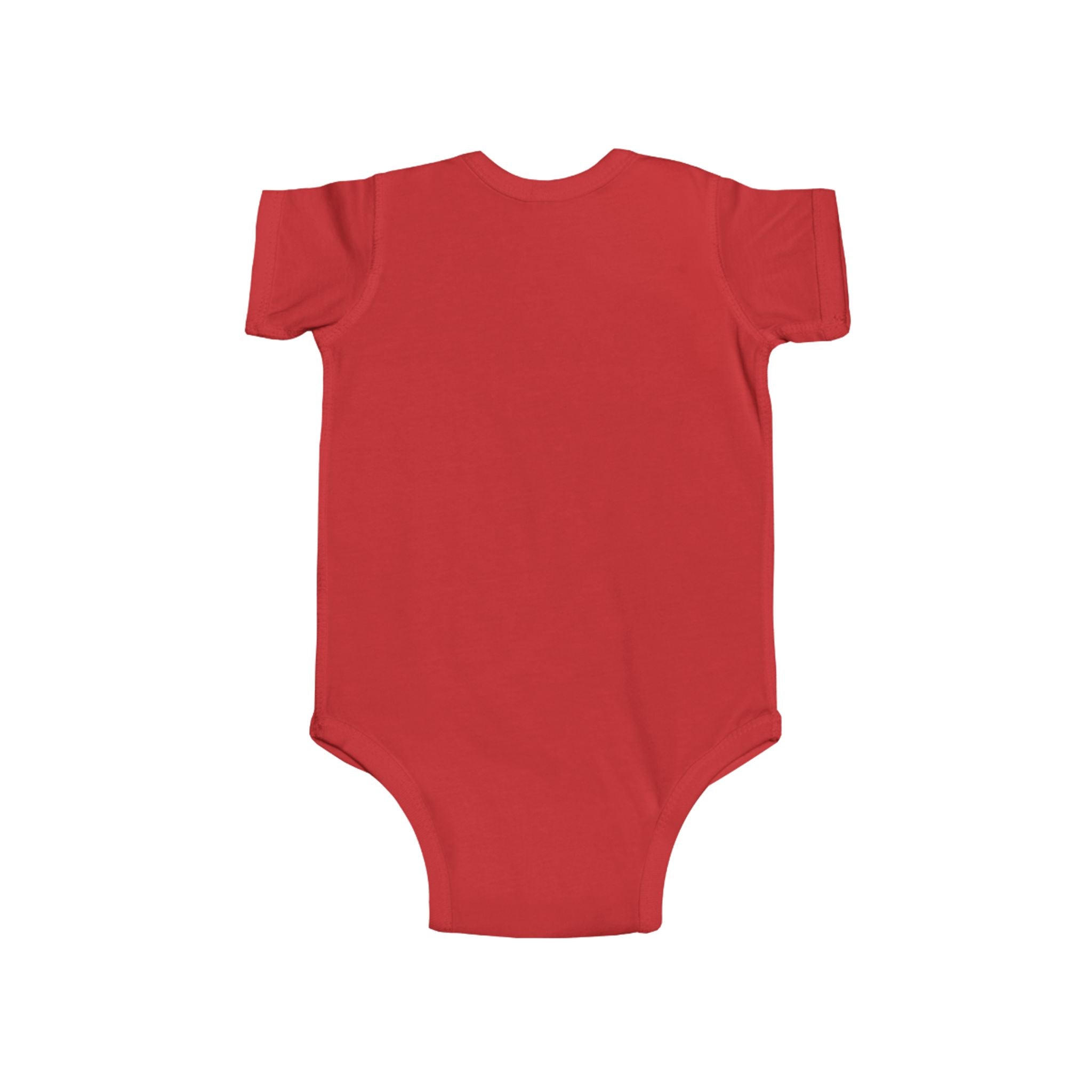 Baby Onesie Always Sleeping Club