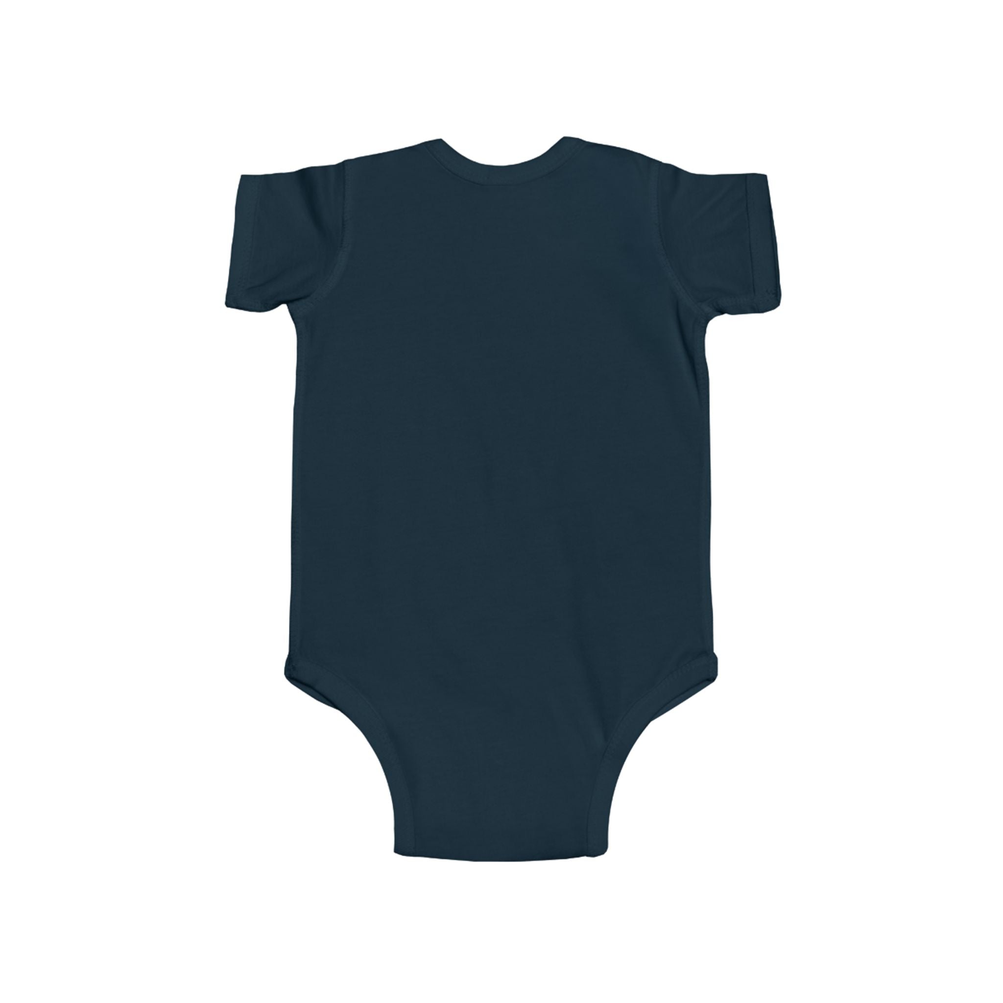 Baby Onesie Always Sleeping Club