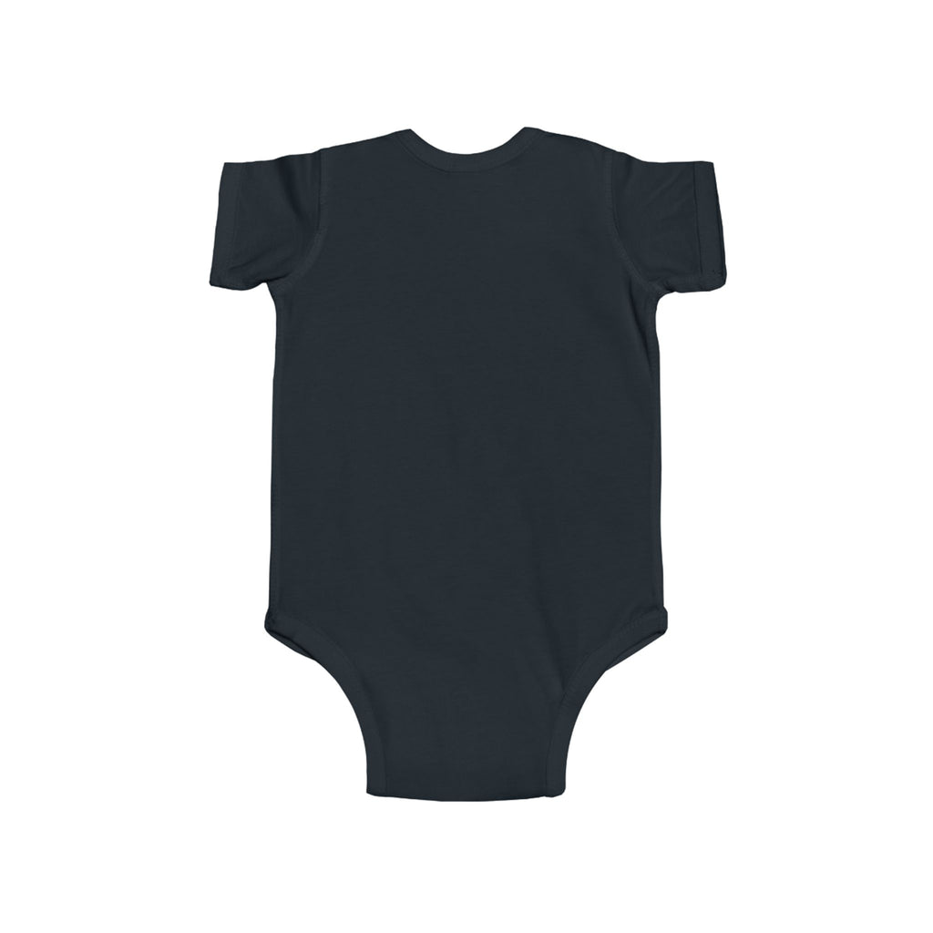 Baby Onesie Always Sleeping Club