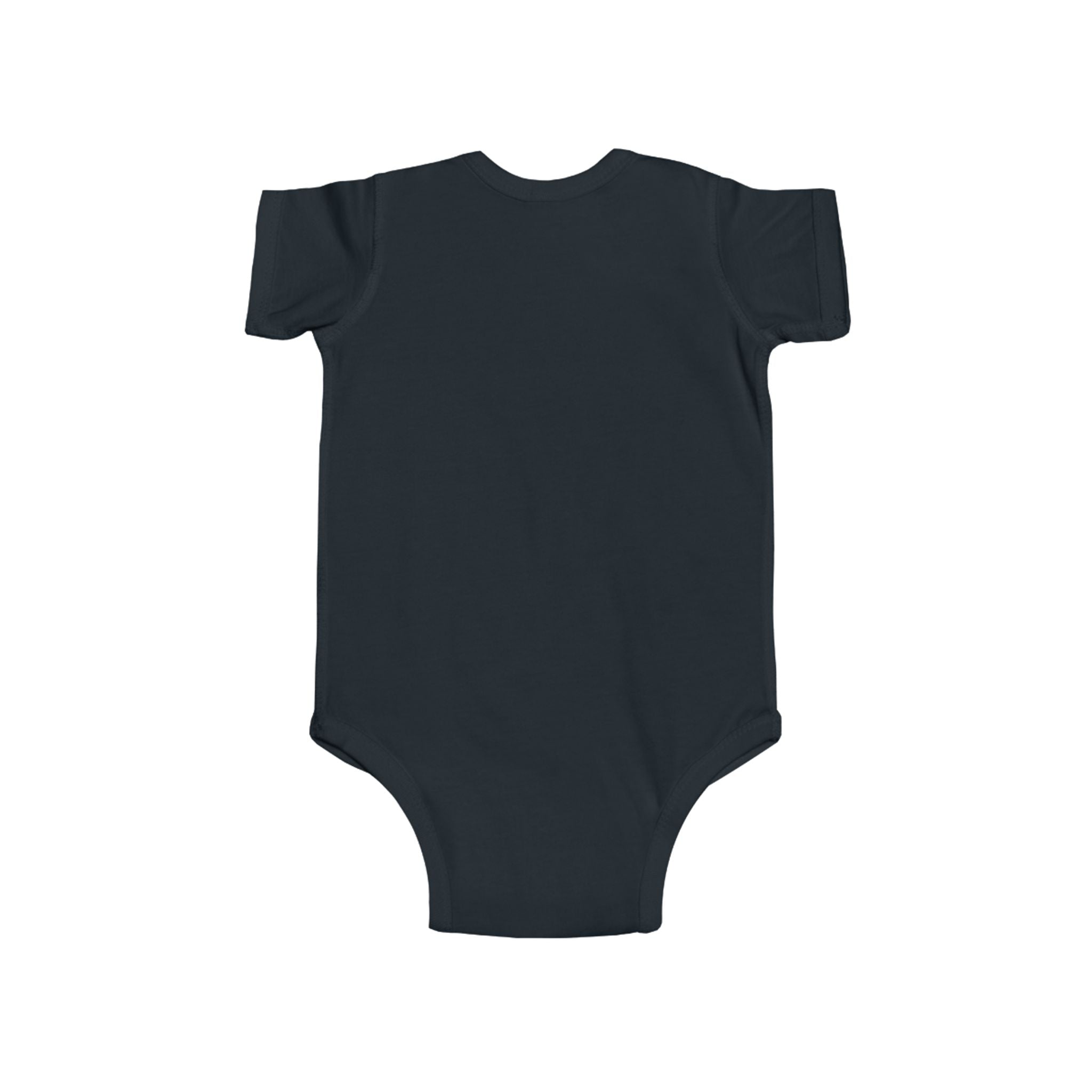 Baby Onesie Always Sleeping Club