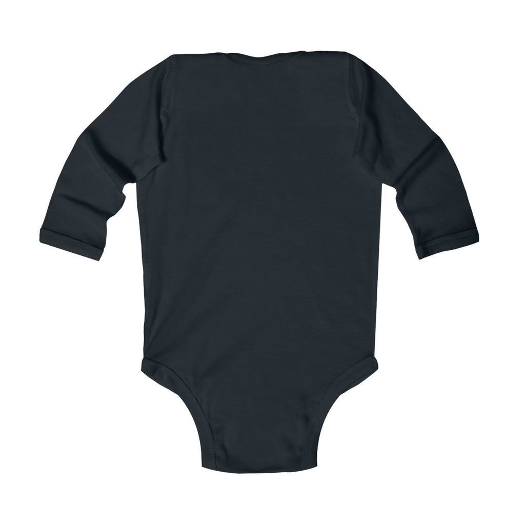 Halloween Baby Infant Bodysuit