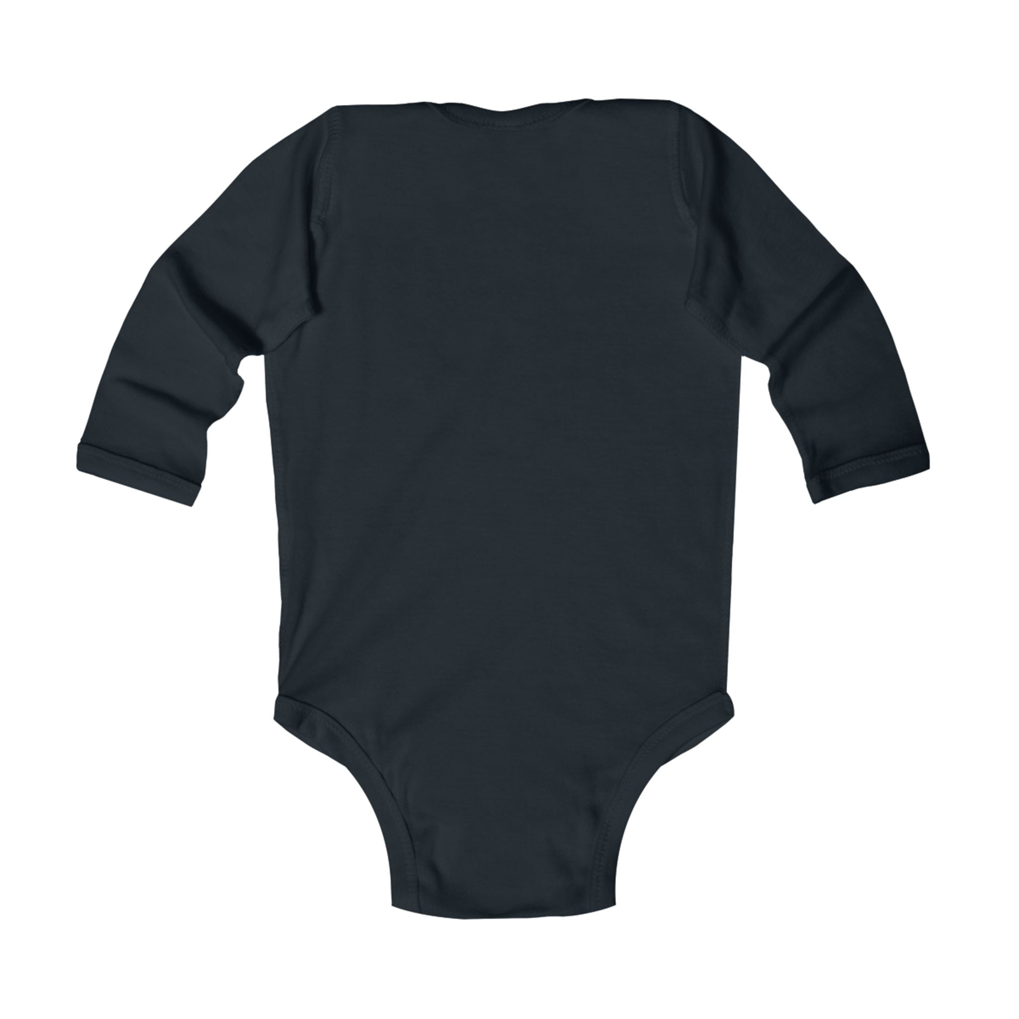 Halloween Baby Infant Bodysuit