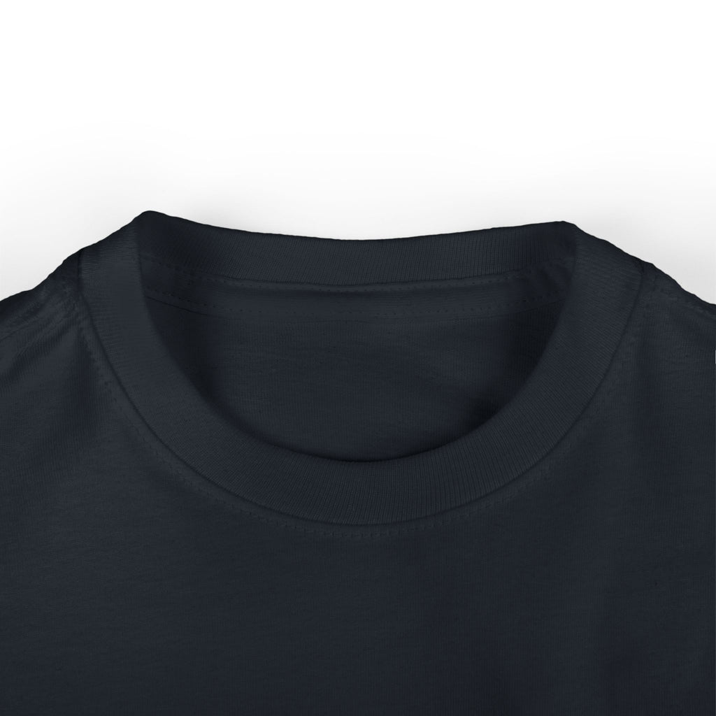 Just Waiting on Halloween - Infant Tee