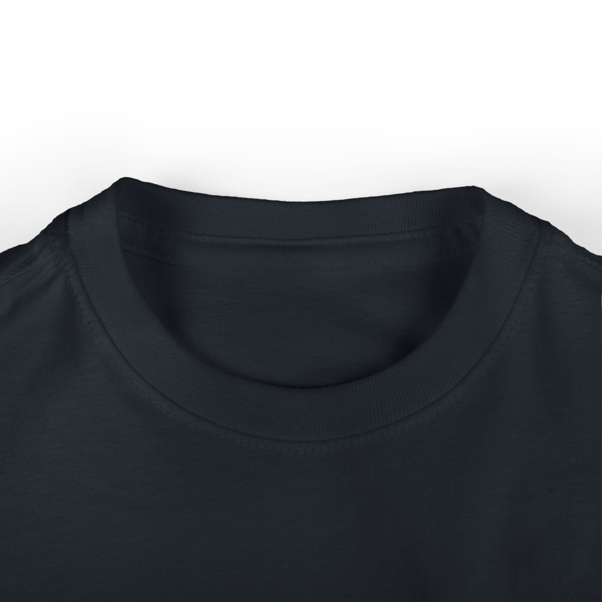 Just Waiting on Halloween - Infant Tee