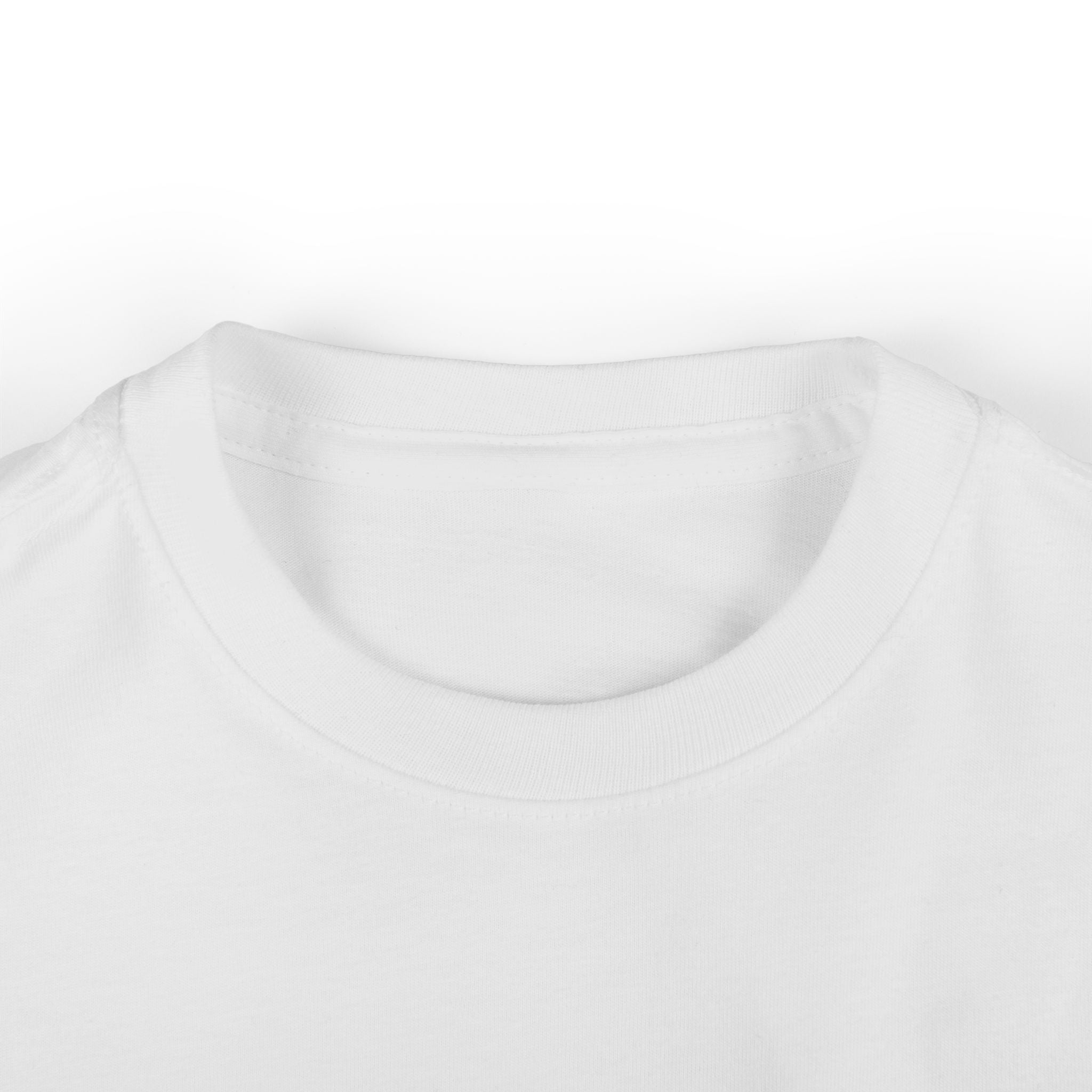 Just Waiting on Halloween - Infant Tee