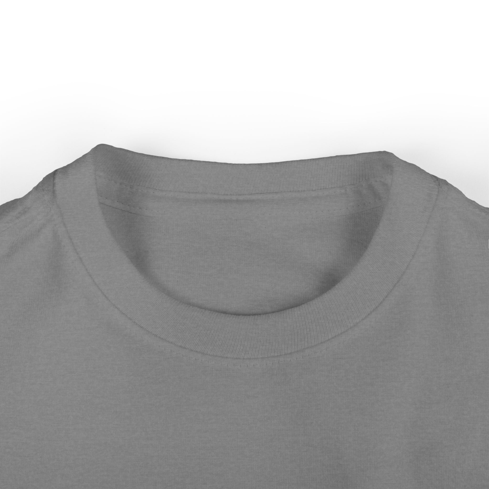 Just Waiting on Halloween - Infant Tee