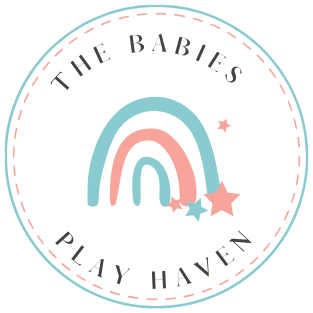 Babies Play Haven 